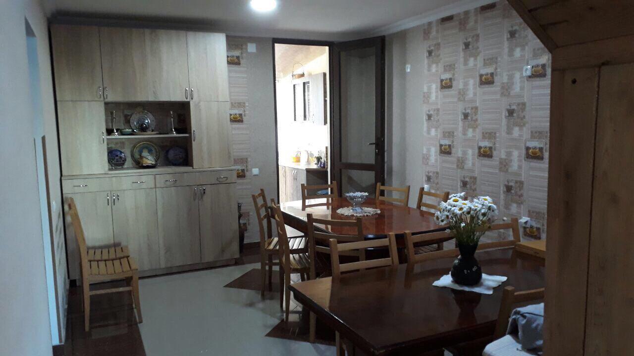 Rio Hotel Ureki Kültér fotó